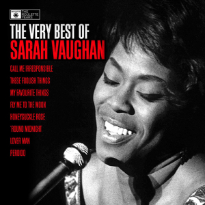 VeryBestofSarahVaughan_cover VeryBestofSarahVaughan_cover
