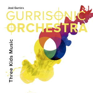 ThreeKidsMusic_cover ThreeKidsMusic_cover