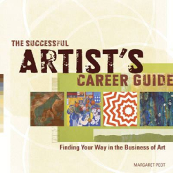 The successful Artit's career guide