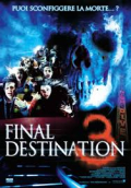Finaldestination