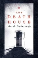 Death house