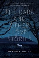 Dark and other love stories