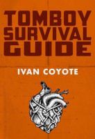 Tomboy survival guide