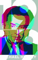 1979 by Michael healey