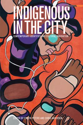 Indigenous in the city.aspx