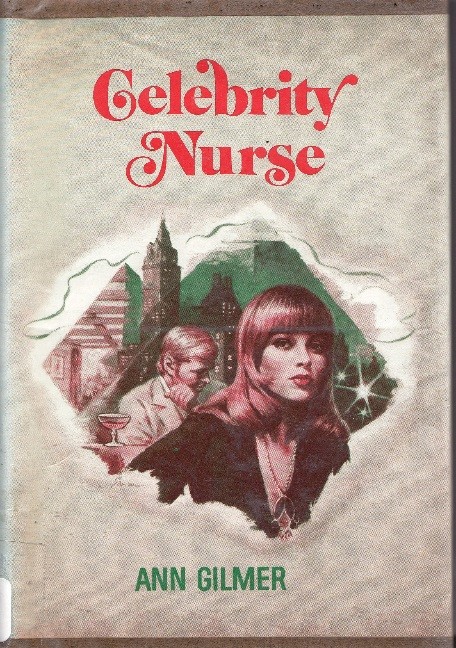 Celebrity Nurse