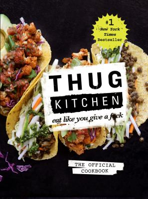 Thug_Kitchen_Eat_Like_You_Give_An_F