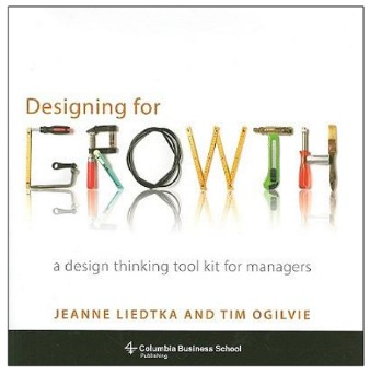 Designing for Growth