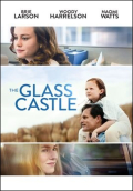 The Glass Castle