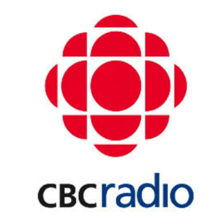 Cbc radio Cbc radio