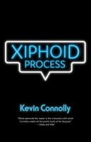 Xiphoid process Xiphoid process