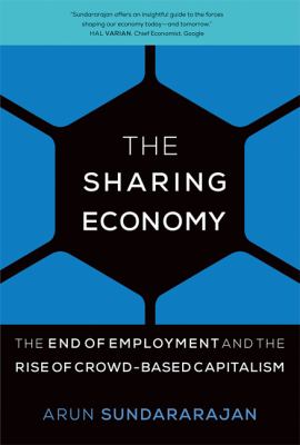 Sharing economy