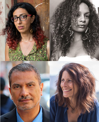 Writing_Memoir_four_panelists_cropped-600x740_21BE27E933ED4733BE6299FDE01F6885
