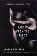 Dancer from the dance
