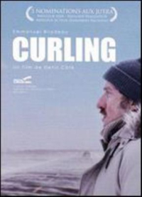Curling Curling