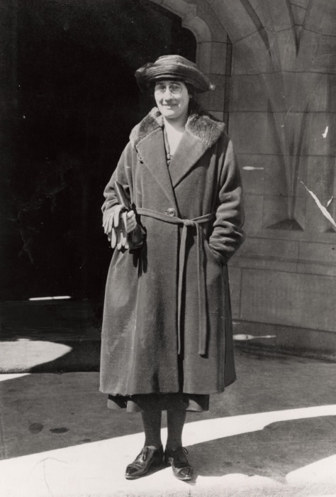 Agnes Macphail 1922 ts_1_b_347_macphail001