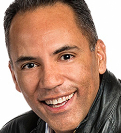 Tim hague sr Tim hague sr