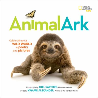 Animal Ark Animal Ark