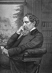 170px-Charles_Dickens2 170px-Charles_Dickens2