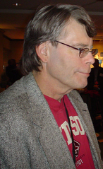 146px-StephenKingGFDL 146px-StephenKingGFDL
