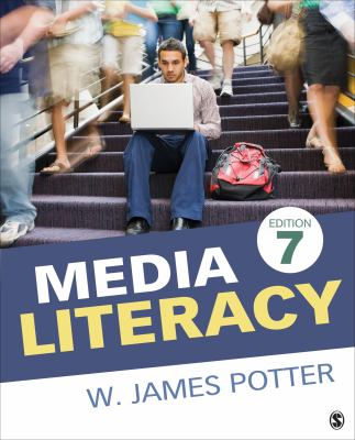Media Literacy