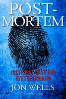 Post-mortem justice at last for Yvette Budram