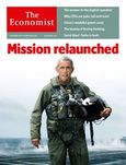 The Economist 1 The Economist 1