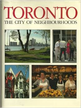 Cityofneighbourhoods Cityofneighbourhoods