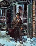 A christmas carol