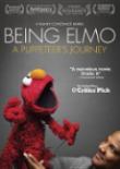 Being Elmo