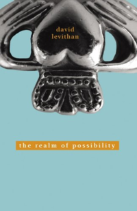 Realm of possibility