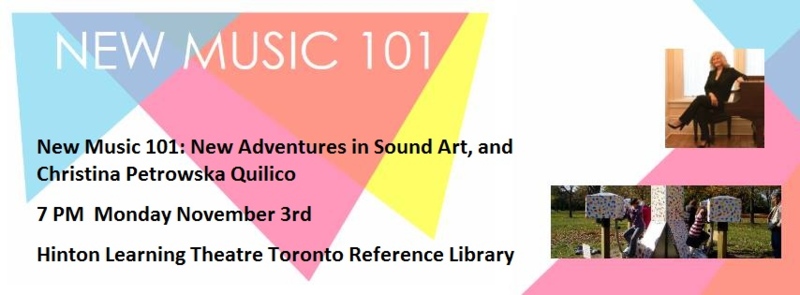 image from http://s3.amazonaws.com/hires.aviary.com/k/mr6i2hifk4wxt1dp/14102114/2a5b0e46-4c5b-4374-a906-db14db9ca27c.png image from http://s3.amazonaws.com/hires.aviary.com/k/mr6i2hifk4wxt1dp/14102114/2a5b0e46-4c5b-4374-a906-db14db9ca27c.png