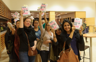 6a01a3fd3d9ee7970b01b7c6f9e9f9970b-320wi 6a01a3fd3d9ee7970b01b7c6f9e9f9970b-320wi