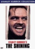 The Shining