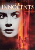 Innocents