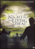Night of the Living Dead