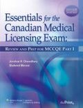 Medical License Exam Book