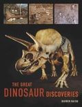 The great dinosaur discoveries