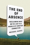 End of absence End of absence