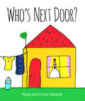 Whos Next Door