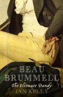 Beau Brummell