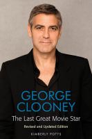 George Clooney