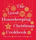 The Good Housekeeping Christmas cookbook The Good Housekeeping Christmas cookbook