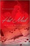 Hot mail