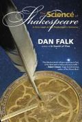 The science of Shakespeare