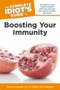 Boosting your immunity