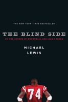 The blind side The blind side
