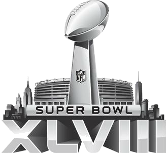 Super Bowl XLVIII Super Bowl XLVIII