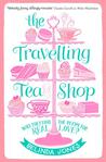 Travelling tea shop