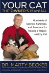 Your cat the owners manual Your cat the owners manual